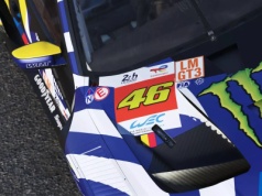 Le Mans Ultimate trafi na PS5 i Xbox. Musicie się jednak uzbroić w cierpliwość