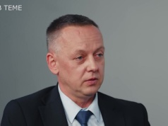 Z czego utrzymuje się zbiegły do Łukaszenki były polski sędzia Tomasz Szmydt