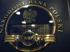 Prokurator i policjanci wkroczyli do NBP. Bank wydał oświadczenie