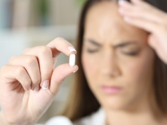 Przełomowe odkrycie naukowców. Już wiadomo, jak działa paracetamol