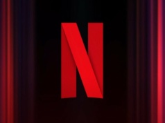 Netflix odświeża amerykański hit sprzed… 40 lat! Znamy obsadę genialnej produkcji