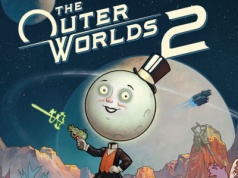 The Outer Worlds 2 w pre-orderze na PS5 i XSX nie odstrasza ceną jak wersja na PC