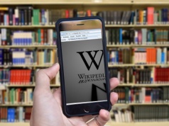 Wikipedia pod ostrzałem własnej społeczności. Kontrowersyjna funkcja wstrzymana