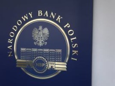 Prokuratura weszła do NBP. 