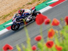 Motocykliści BMW M Cup wracają do walki na Węgrzech