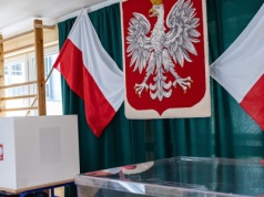Sąd Najwyższy o wyborach prezydenckich. 13 komisji do weryfikacji