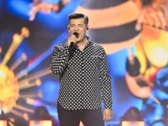 Nowy teledysk zespołu Akcent! „Biorę urlop od Ciebie” wreszcie ma Video