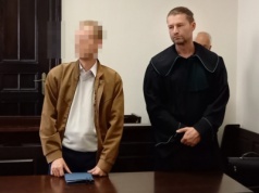 Udawał seksuologa i wykorzystywał nieletnich. Wyrok więzienia dla byłego księdza