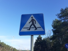 Trwają prace na Sobieskiego w Toruniu. Zmiany pod wiaduktem