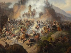 Polska szarża pod Somosierrą: brawura, która otworzyła Madryt Napoleonowi