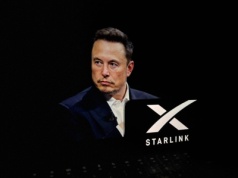 Elon Musk walczy o polskich klientów. Starlink został przeceniony