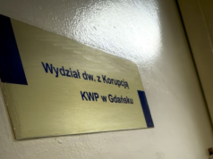 Wracają wschodnie standardy w urzędach. Łapówkarstwo na pełnej