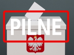 Wybory zostaną powtórzone? Sąd Najwyższy wydał zgodę na ponowne przeliczenie głosów