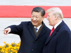 Koniec wojny handlowej między USA a Chinami? Wątpliwe, ciąg dalszy nastąpi