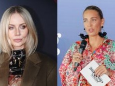 Woźniak-Starak odeszła z TVN przez napięte relacje z szefową? 