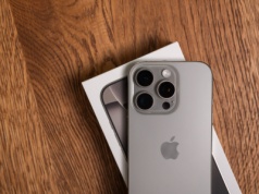 iPhone 17 Pro sprawdzony przed premierą. Pokonał Androida?