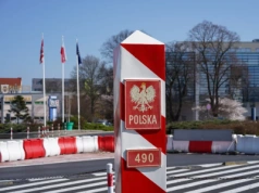 Władze Słubic mają dość. Apelują: Warszawo! Berlinie!
