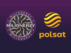 Milionerzy przechodzą do Polsatu! Kultowy teleturniej zmienia stację