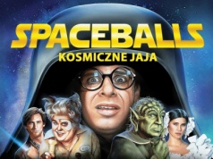 Kultowa komedia Mela Brooksa doczeka się kontynuacji