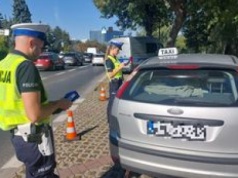 Nawet 500 zł miesięcznie za stare auto. Opłata wchodzi w 2026 r.