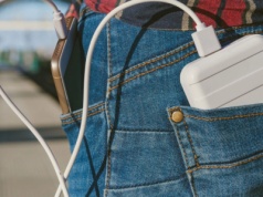 Ten powerbank może wywołać pożar. Sprawdź, czy posiadasz wadliwy model