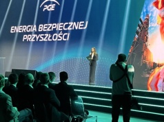 Nowa strategia PGE do 2035 r. Co dalej z OZE, węglem i atomem?