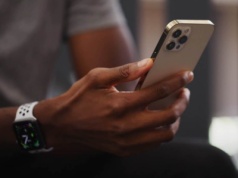 Te funkcje iOS 26 nie pojawią się na starych iPhone’ach