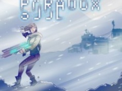 Odbierz grę Paradox Soul za darmo na Steam. Niespodzianka na PC od firmy GrabTheGames!