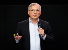 Żeby skutecznie dokonać transformacji, trzeba się rozumieć
