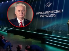 Tyle PGE chce przeznaczyć na transformację energetyczną