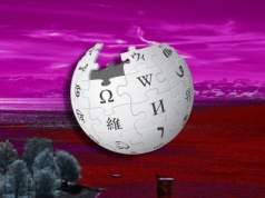 Wikipedia bez funkcji AI. Serwis ugiął się pod presją użytkowników