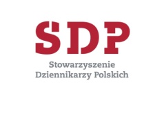 Nagrody SDP przyznane! Danuta Holecka z Nagrodą Wolności Słowa; Laur SDP dla o. Tadeusza Rydzyka