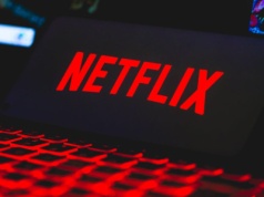 Świetny film science fiction wrócił na Netfliksa! Obejrzycie?