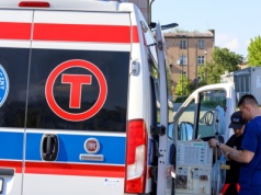 Najgorsze są powikłania. Wirus już tu jest i zaatakuje 30 proc. Polaków