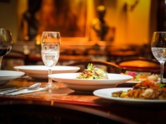 Krakowskie restauracje zostały wyróżnione