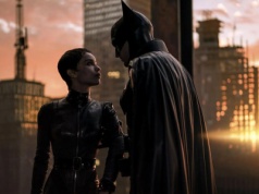 Batman II z wciąż nie gotowym scenariuszem