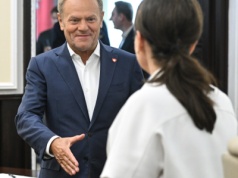 Zielone światło z rządu. O tyle ma wzrosnąć najniższa emerytura