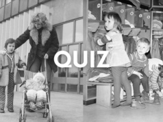 Żyłeś w PRL-u? Mamy wspominkowy quiz wiedzy. Młodzież nie ma szans