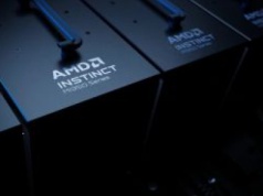 AMD stawia na sztuczną inteligencję. Chce wyprzedzić konkurencję
