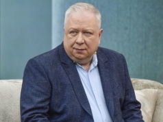 Koniec domysłów ws. Marka Sierockiego. Telewizja Polska ostatecznie zadecydowała