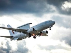 Pentagon rezygnuje z nowych AWACS-ów. Program zakupu E-7 Wedgetail skasowny
