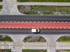 Nowe znaki trafią na polskie drogi. Jednego jeszcze nie widzieliście