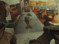 FBC: Firebreak to czysty chaos. Remedy ujawnia inspiracje oraz jak wykorzystało potencjał PS5 i PS5 Pro