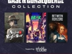 Zestaw dla miłośników kryminałów od Humble Bundle. Aż 7 gier Steam dostępnych za 37 zł!