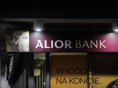 Bank Pekao ma przejąć PZU. Co dalej za Alior Bankiem?
