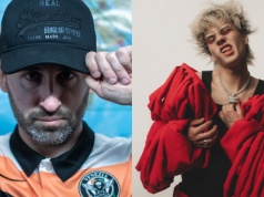 11-letni syn Czarnego HiFi odradzał mu współpracę z youtuberami