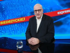 Rafał Dutkiewicz odchodzi z funkcji prezesa Pracodawców RP
