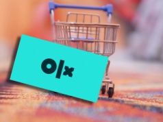 OLX się doigrał. Potężna kara od UOKiK za mylący system ocen