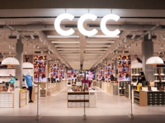 CCC miało 95,4 mln zł zysku netto, 377 mln zł zysku EBITDA w I kw. r.obr. 2025