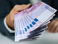 Limity gotówkowe 2025. Unia Europejska szykuje rewolucyjne zmiany